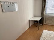 Zimmer 16 m2 im 6. Bez. Nähe Naschmarkt