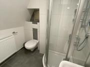 Zimmer 304 n Wohngemeinschaft komplett möbliert