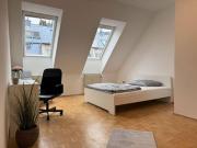Zimmer 76 m2 Wien