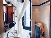 Zimmer am Naschmarkt