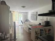 Zimmer Apartment|All inclusive|münchen...