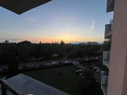 Zimmer & Betten zu vermieten Komplettmiete – Berlin Spandau