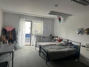 Zimmer Betten zu vermieten – Nähe Frankfurt