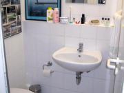 ZIMMER FREI ! Frankfurt Oberrad ! Ab 01.03.26 Für Pendler