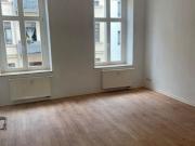 Zimmer frei in freundlicher Männer WG in Leipzig Eutritzsch