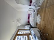 Zimmer frei in liebevoller 2er WG in Mülln Zimmer frei in liebevoller 2er WG in Mülln