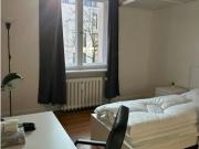 Zimmer für Studenten in Berlin