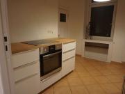 Zimmer in 1 Zimmer WG in Berlin zu vermieten