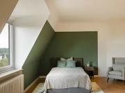 Zimmer in 20144 Hamburg Eimsbüttel, Germany