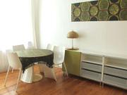 Zimmer in 2 Zimmer WG zu vermieten, Berlin