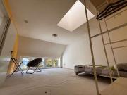 Zimmer in einer 2 Zimmer WG in Berlin zu vermieten