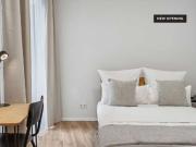 Zimmer in 2 Zimmer WG in Leipzig zu vermieten