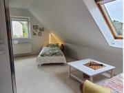 Zimmer in 2 Zimmer WG zu vermieten, Berlin