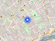 Zimmer in 2er Frauen WG