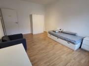 Zimmer in 2er WG in Berlin