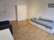 Zimmer in 2er WG in Berlin