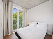 Zimmer in 3 Zimmer WG in Berlin zu vermieten