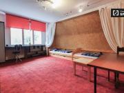 Zimmer in 3 Zimmer WG zu vermieten, Berlin