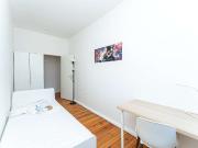 Zimmer in 3 Zimmer Wohnung zur Miete in Berlin