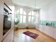 Zimmer in 3er WG 10qm