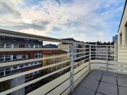 Zimmer in 3er WG, Berlin