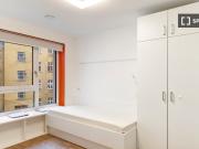 Zimmer in 3er WG, Berlin