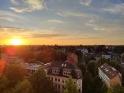 Zimmer in 3er WG, Hamburg