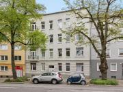 Zimmer in Hamburg zu vermieten, 3 Zimmer WG