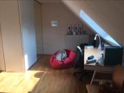 Zimmer in 3er WG Kleve ab 01.01.2026