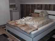 Zimmer in 3er WG 71296, Heimsheim