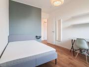 Zimmer in 4 Zimmer WG in Berlin zu vermieten