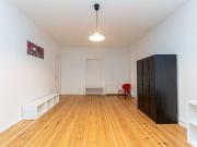 Zimmer in 4 Zimmer WG in Berlin zu vermieten