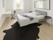 Zimmer in 4 Zimmer Wohnung in München zu vermieten