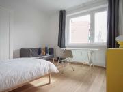 Zimmer in 4 Zimmer Wohnung in Treptow Köpenick, Berlin
