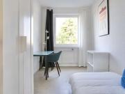 Zimmer in 4er WG in Berlin zu vermieten