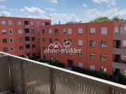 Zimmer in 4er WG in Sendling ab sofort zu vermieten