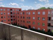 Zimmer in 4er WG in Sendling ab sofort zu vermieten