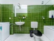 Zimmer in 5 Zimmer WG in Berlin