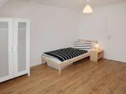 Zimmer in 5 Zimmer WG in Berlin zu vermieten