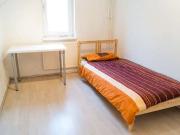 Zimmer in 5 Zimmer WG in Berlin zu vermieten Zimmer in 5 Zimmer WG in Berlin zu vermieten