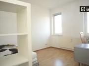 Zimmer in 5 Zimmer WG in Berlin zu vermieten