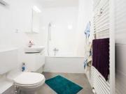 Zimmer in 5 Zimmer WG zu vermieten, Düsseldorf
