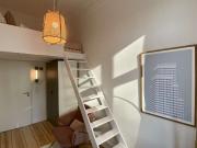 Zimmer in 5 Zimmer Wohnung in Hamburg zu vermieten