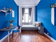 Zimmer in 7 Zimmer WG in Berlin zu vermieten