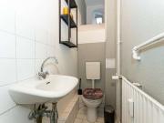 Zimmer in 7 Zimmer WG in Berlin zu vermieten