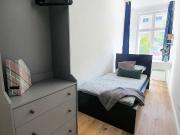 Zimmer in 7er WG, Berlin