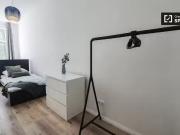 Zimmer in 7er WG, Berlin