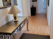 Zimmer in Alleestraße, Remscheid