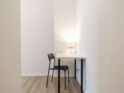 Zimmer in Apartment mit 2 Schlafzimmern zu vermieten in...