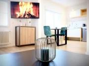 Zimmer in Bartmannstraße, Frechen